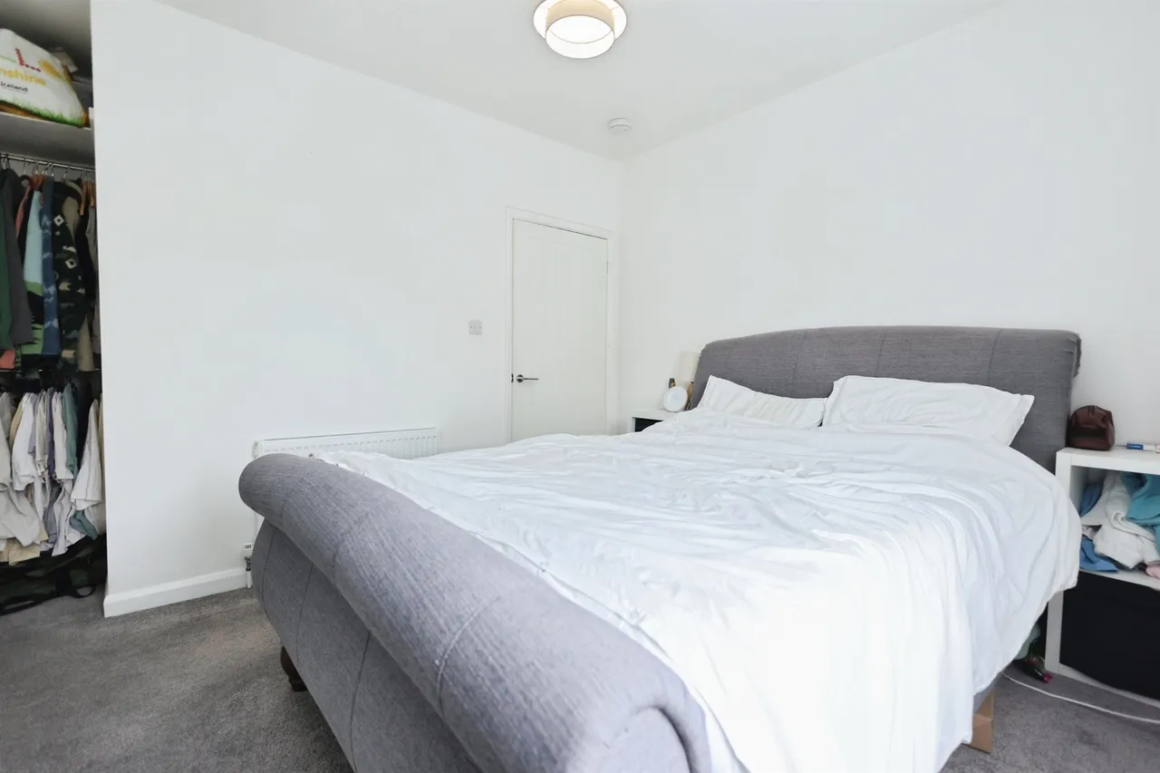 Beecher Street, Halesowen, B63, photo 12