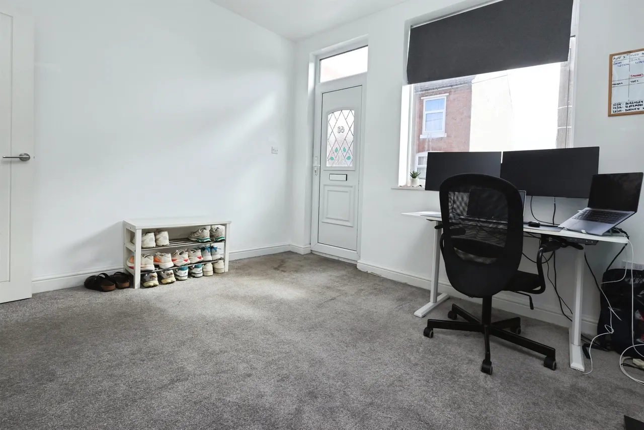 Beecher Street, Halesowen, B63, photo 9