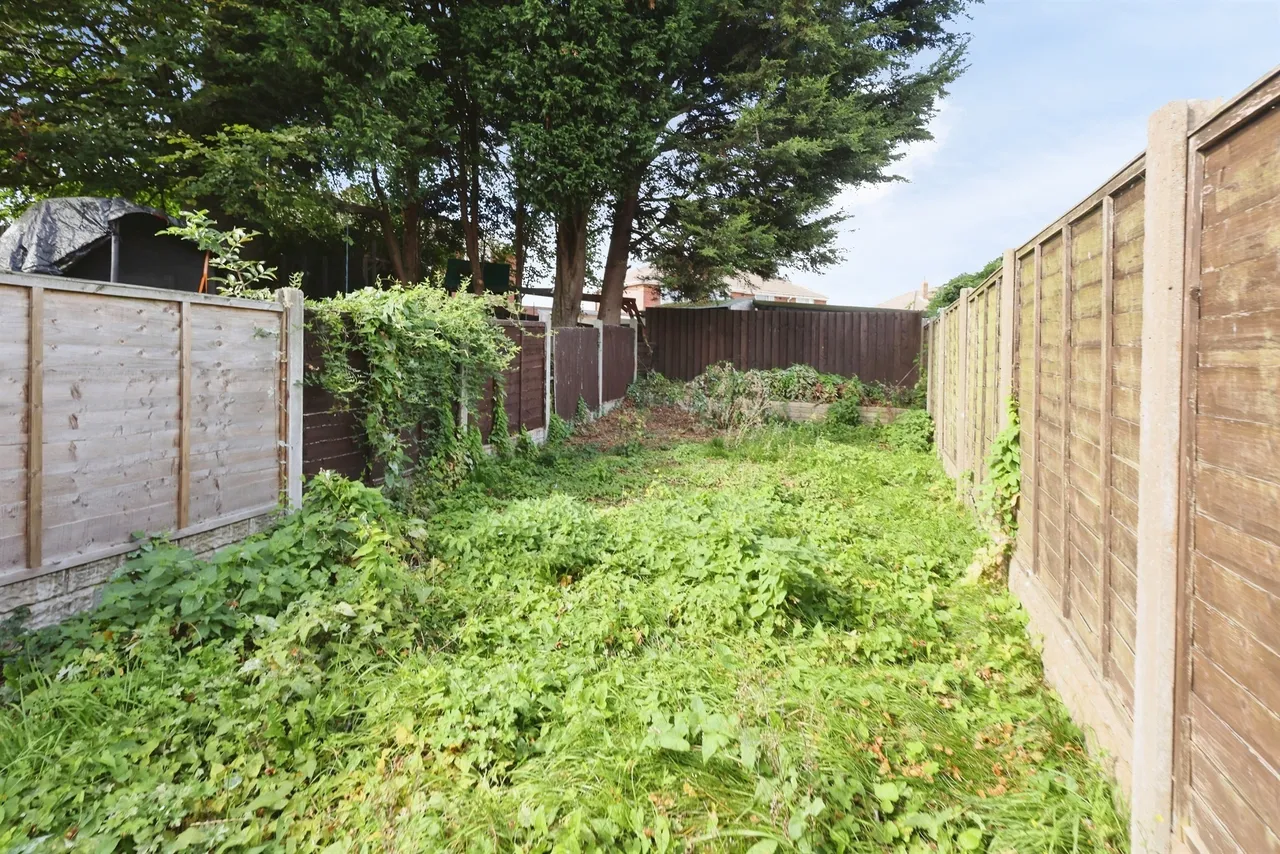 Beecher Street, Halesowen, B63, photo 15