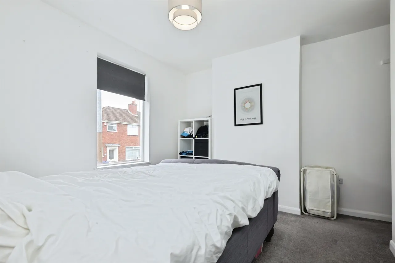 Beecher Street, Halesowen, B63, photo 13