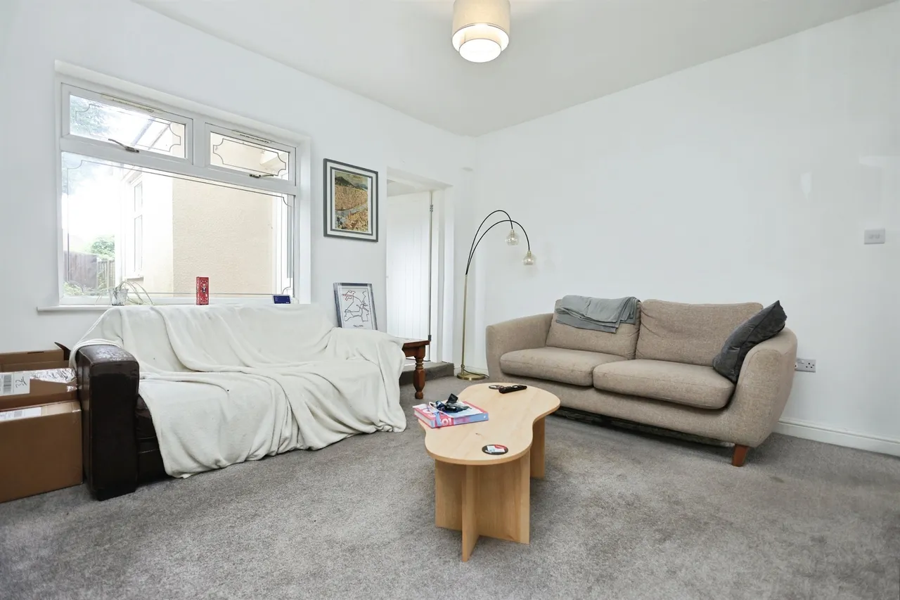 Beecher Street, Halesowen, B63, photo 6
