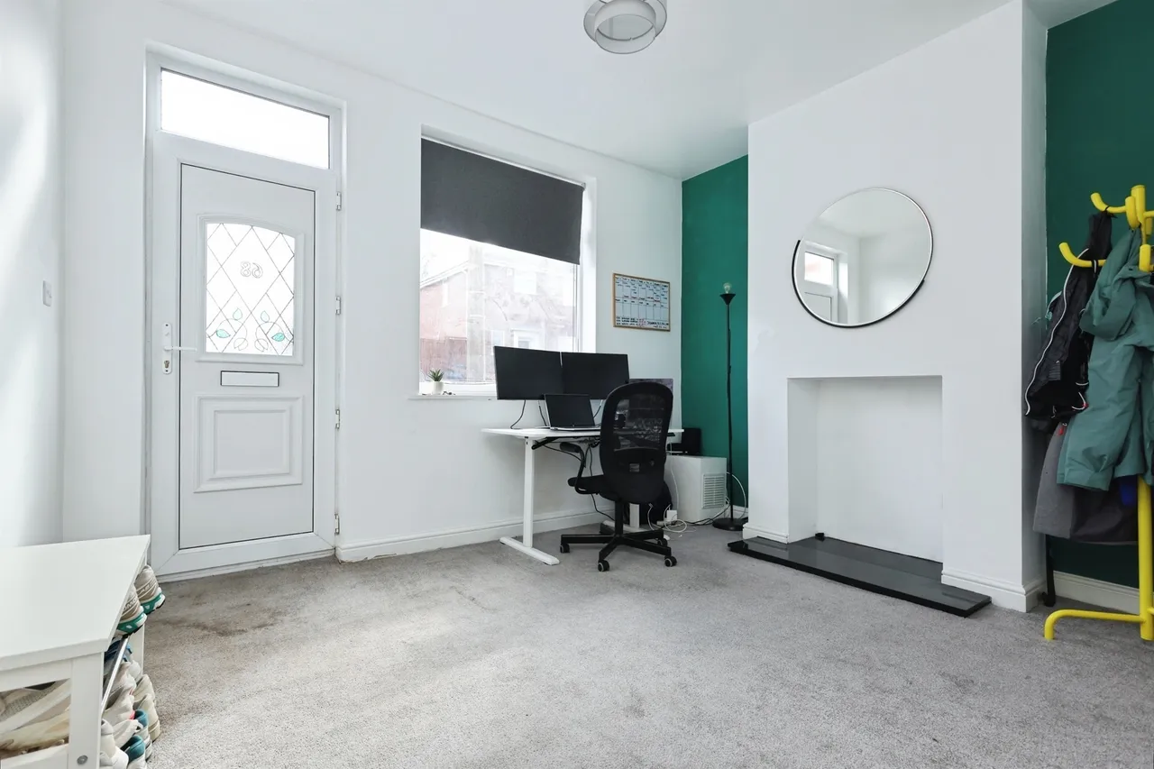 Beecher Street, Halesowen, B63, photo 3
