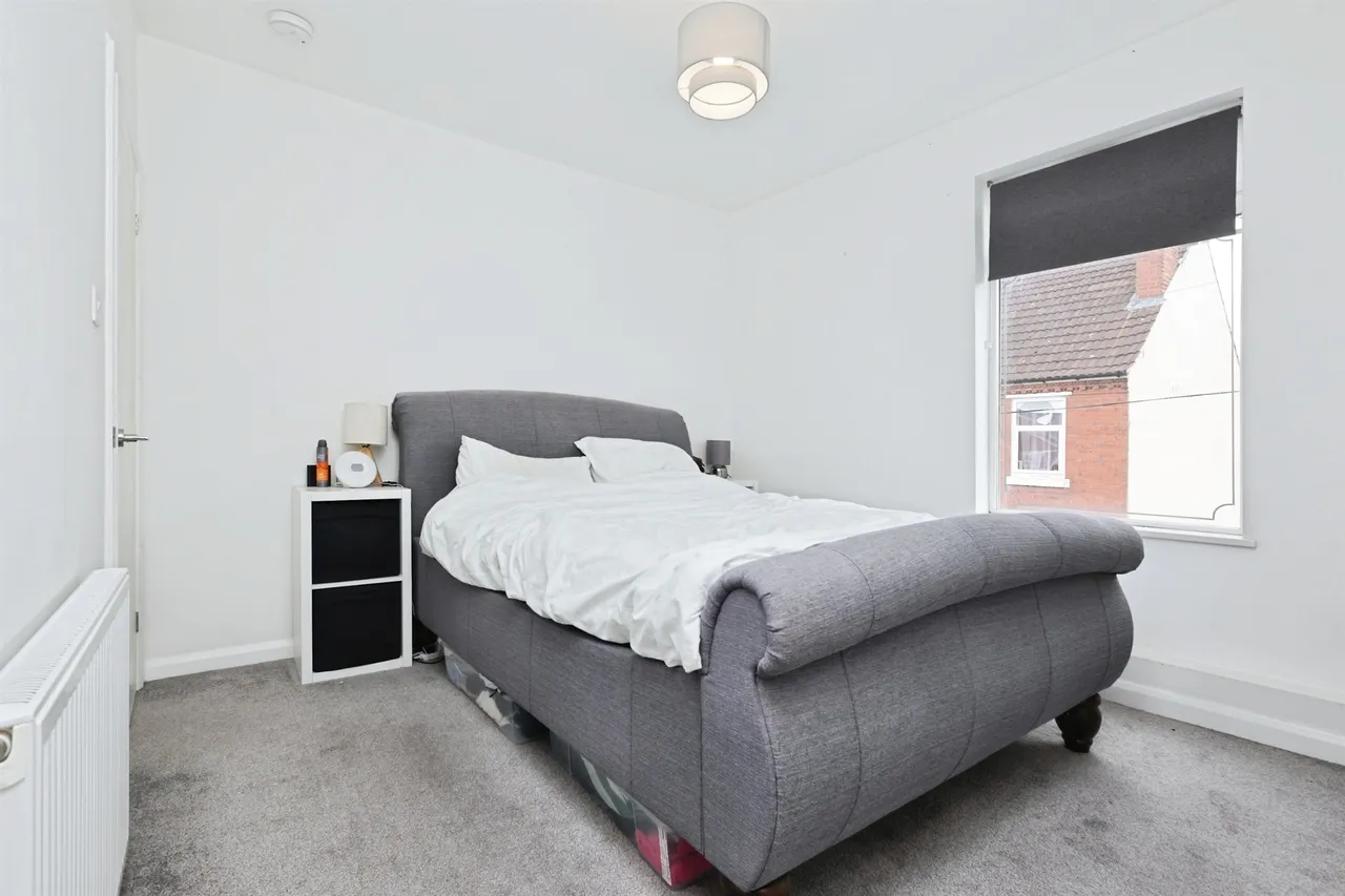 Beecher Street, Halesowen, B63, photo 5