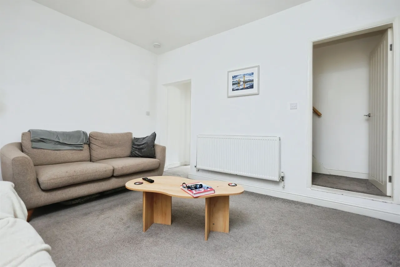 Beecher Street, Halesowen, B63, photo 10