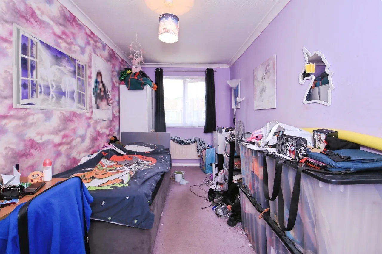 Brudenell, PETERBOROUGH, Cambridgeshire, PE2, photo 8