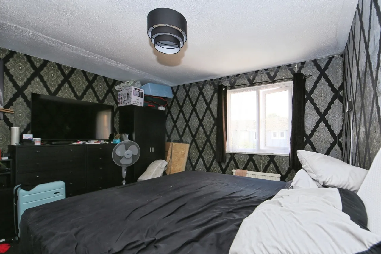 Brudenell, PETERBOROUGH, Cambridgeshire, PE2, photo 6