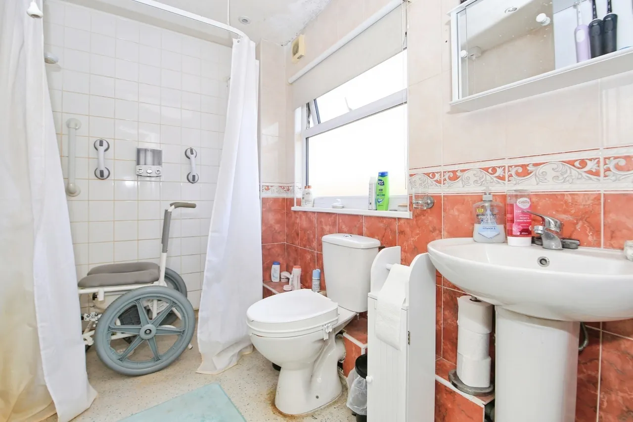 Brudenell, PETERBOROUGH, Cambridgeshire, PE2, photo 9