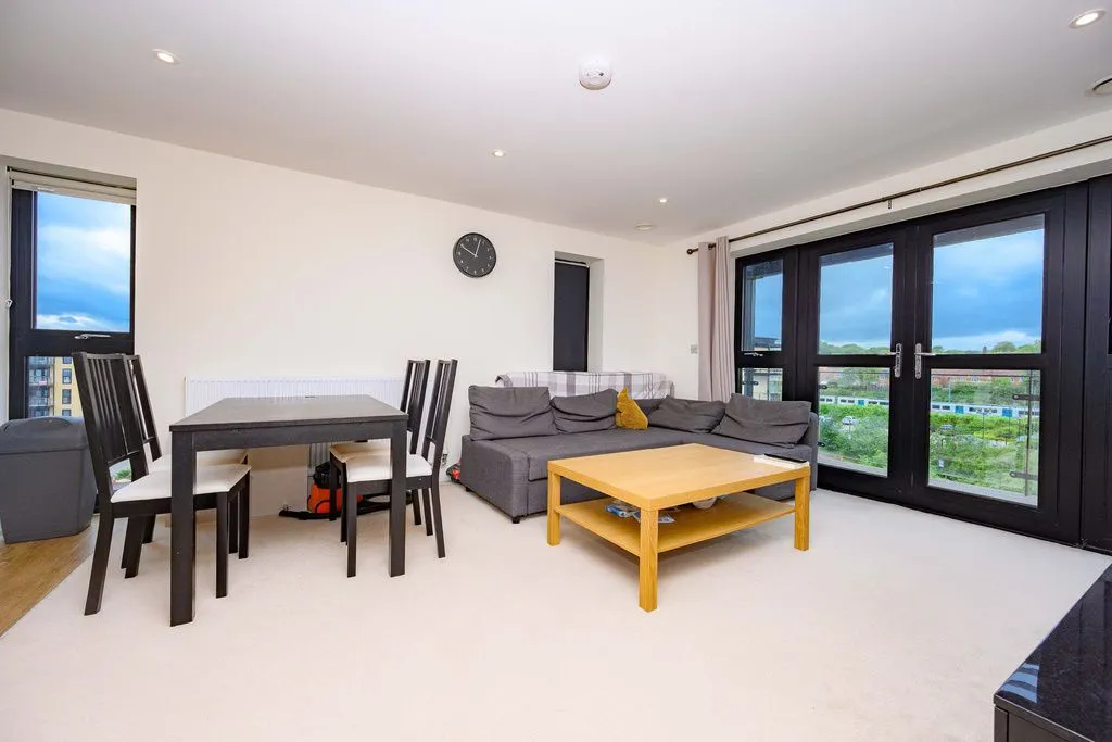 Bessemer Road, Welwyn Garden City, AL7, photo 10