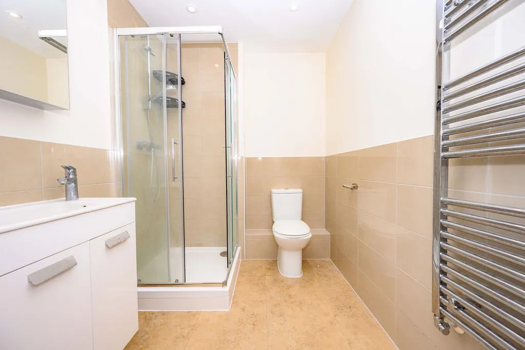 Bessemer Road, Welwyn Garden City, AL7, photo 7