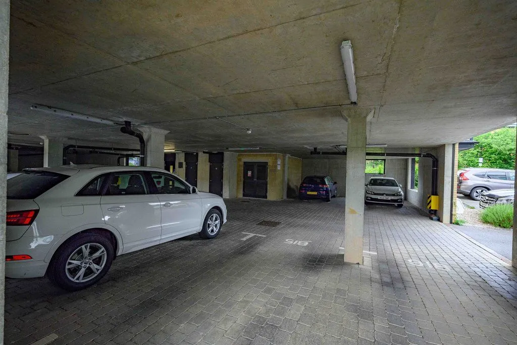 Bessemer Road, Welwyn Garden City, AL7, photo 12