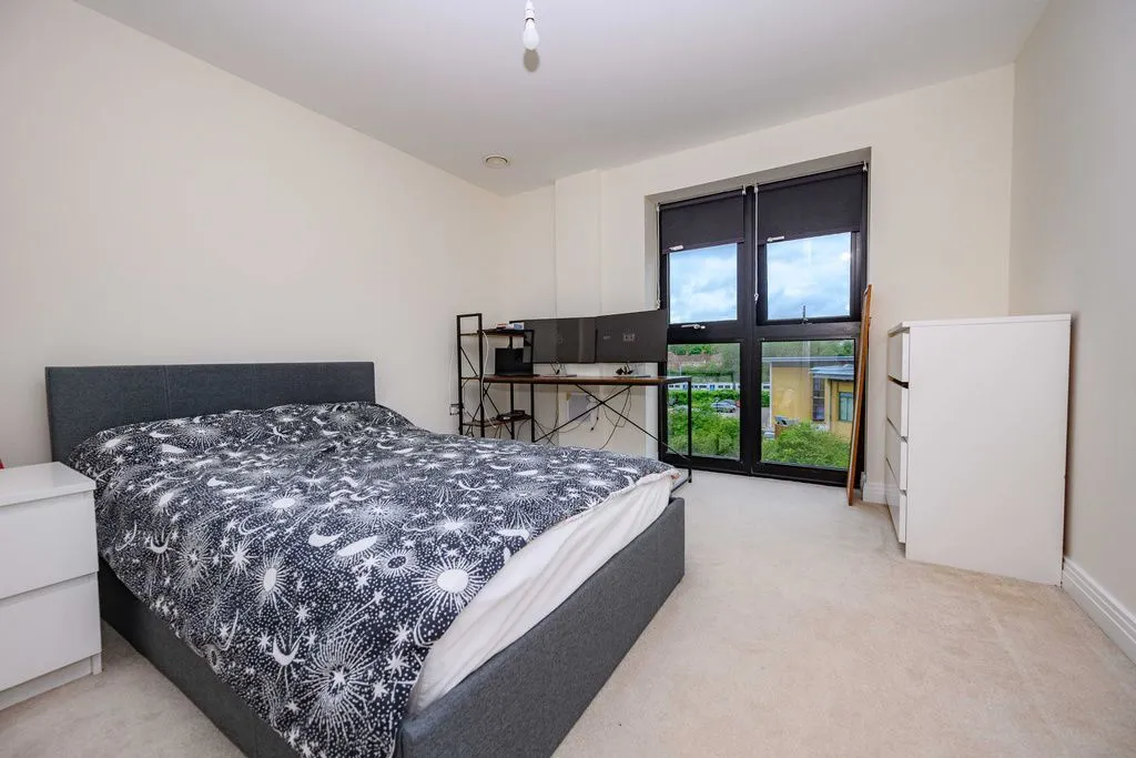 Bessemer Road, Welwyn Garden City, AL7, photo 6