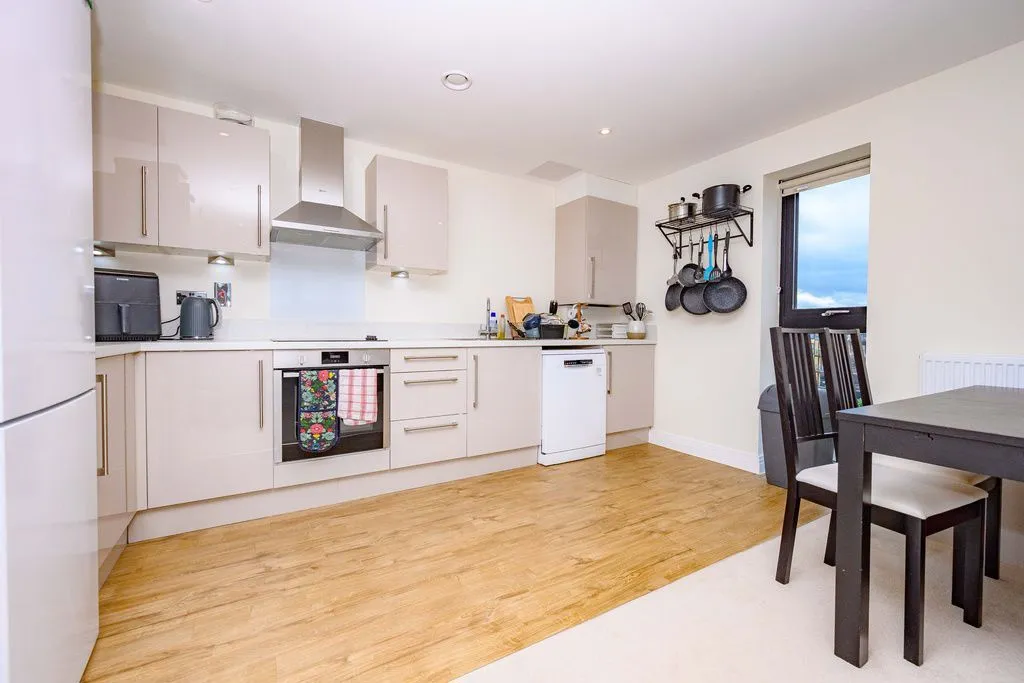 Bessemer Road, Welwyn Garden City, AL7, photo 2