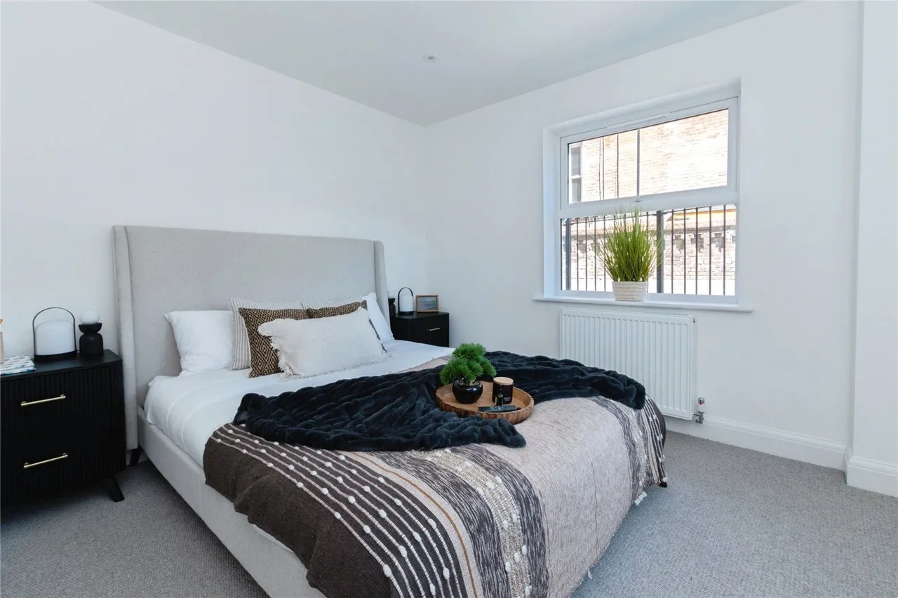 West Cliff Gardens, Bournemouth, BH2, photo 14