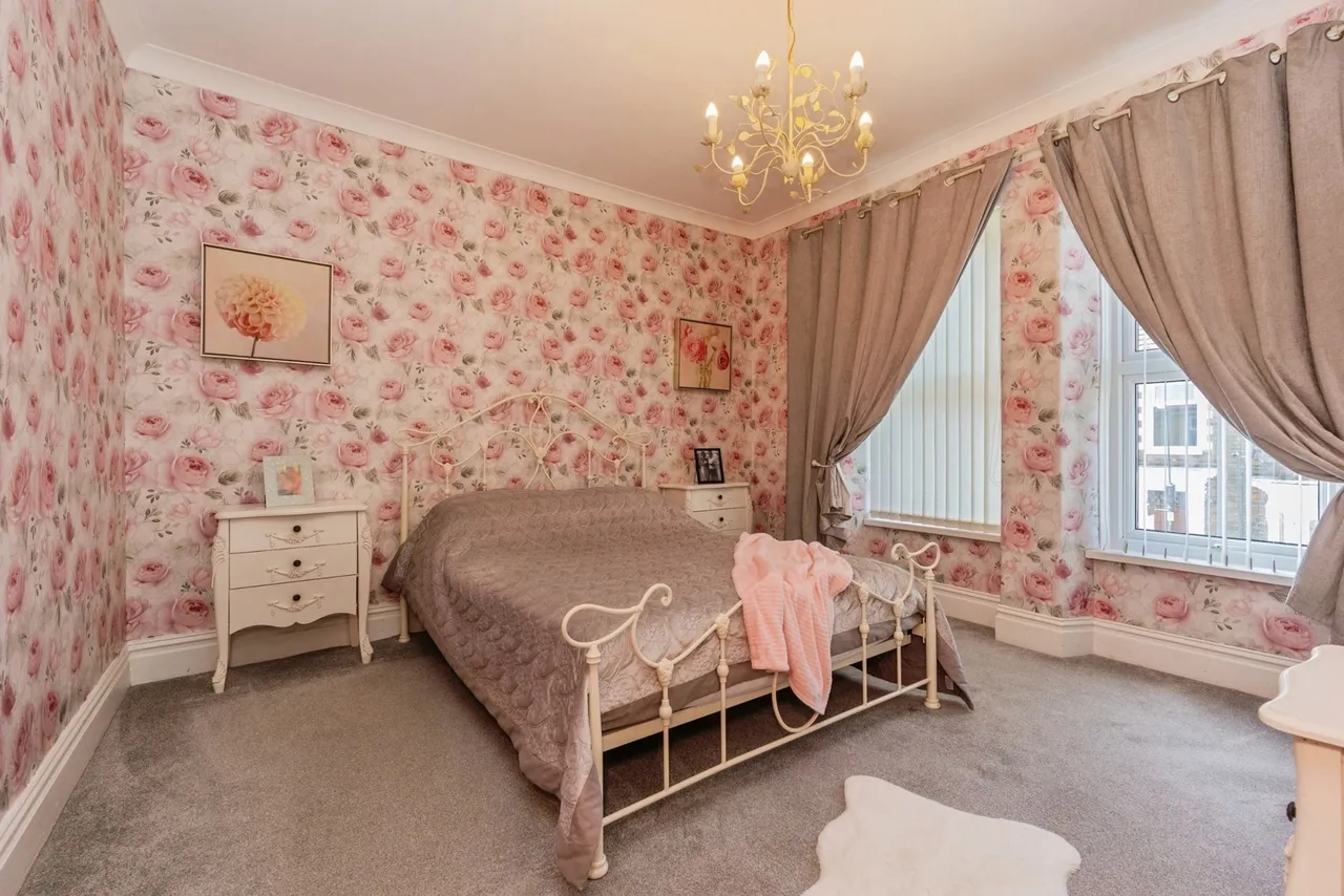Coldstream Street, Llanelli, SA15, photo 9