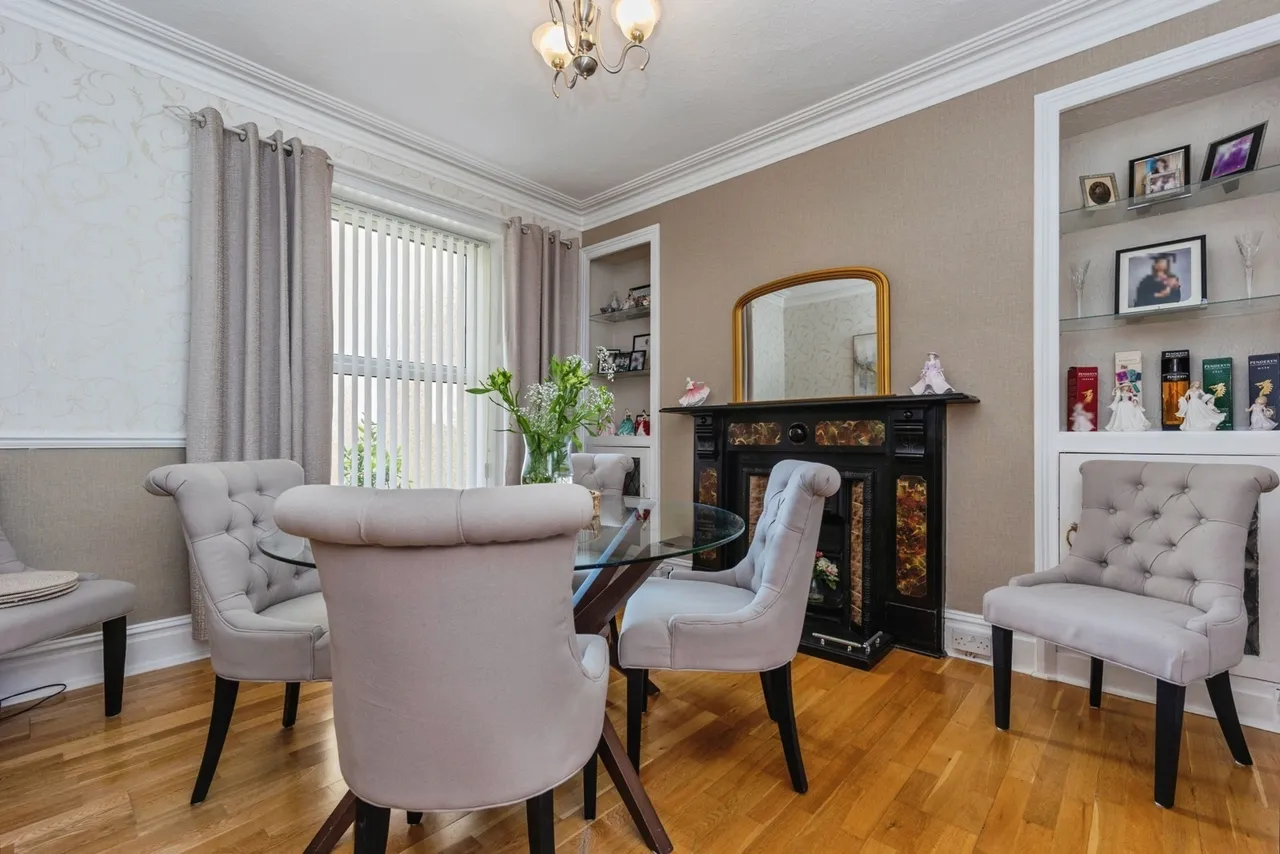 Coldstream Street, Llanelli, SA15, photo 6