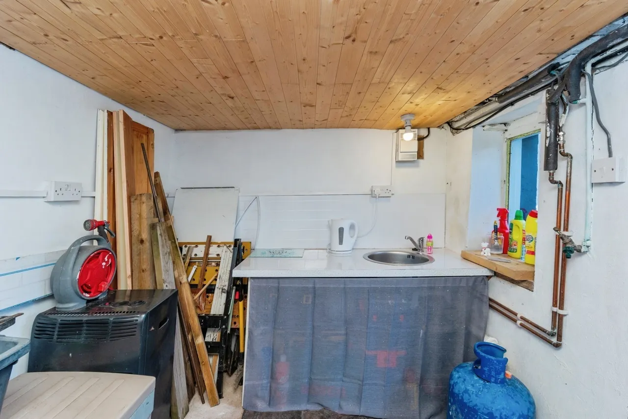 Coldstream Street, Llanelli, SA15, photo 20
