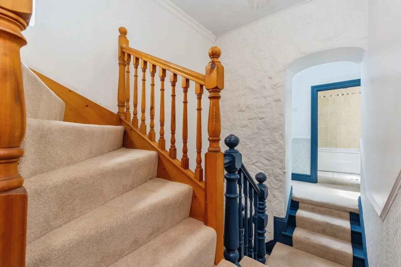 Coldstream Street, Llanelli, SA15, photo 18