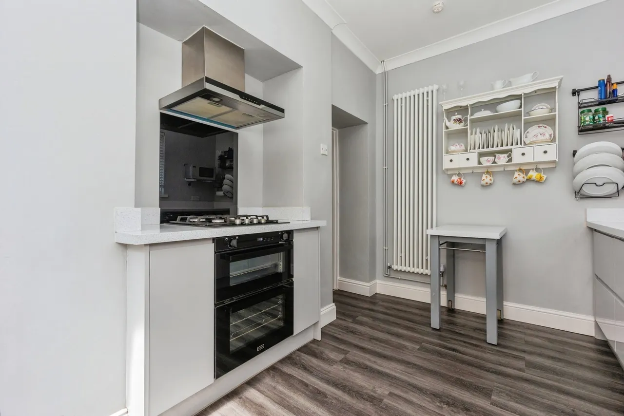Coldstream Street, Llanelli, SA15, photo 8