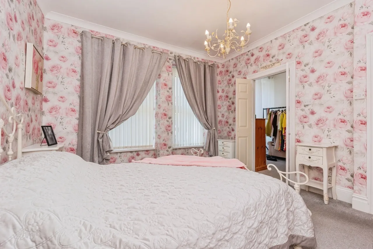 Coldstream Street, Llanelli, SA15, photo 10