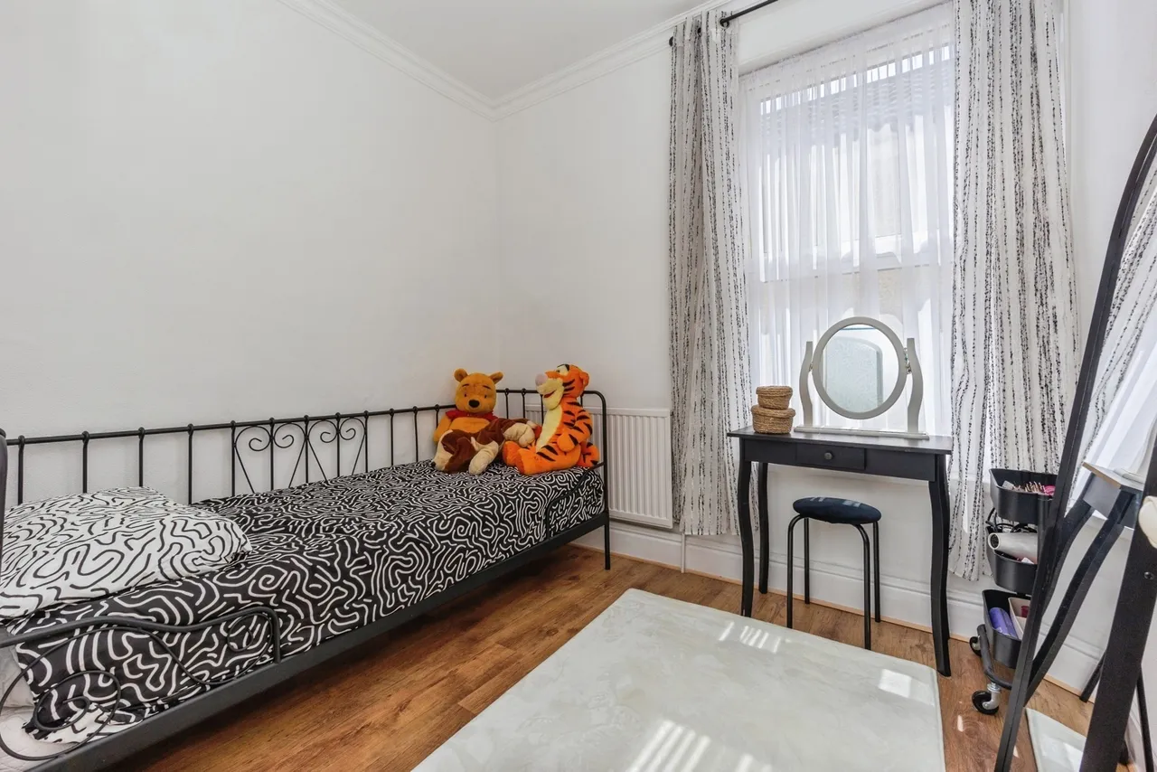 Coldstream Street, Llanelli, SA15, photo 15