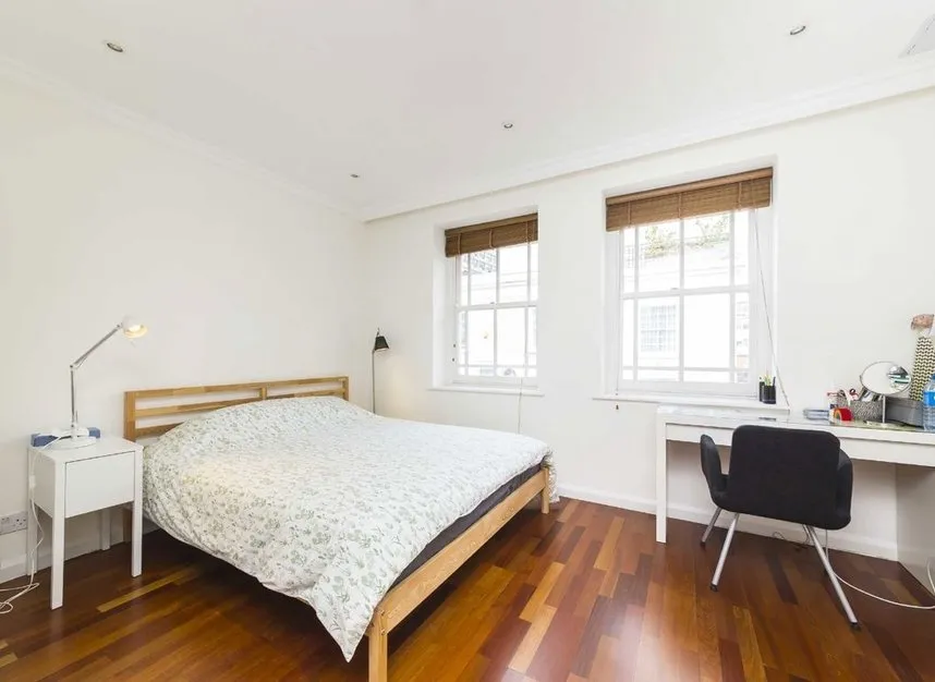 Hillgate Place, Kensington, W8, photo 6