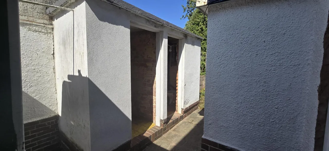 Grange Road, Erdington, Birmingham, B24, photo 9