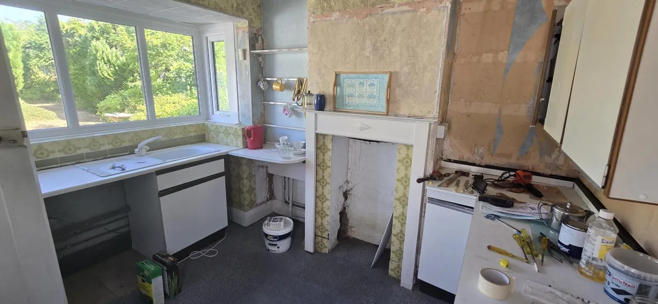 Grange Road, Erdington, Birmingham, B24, photo 8