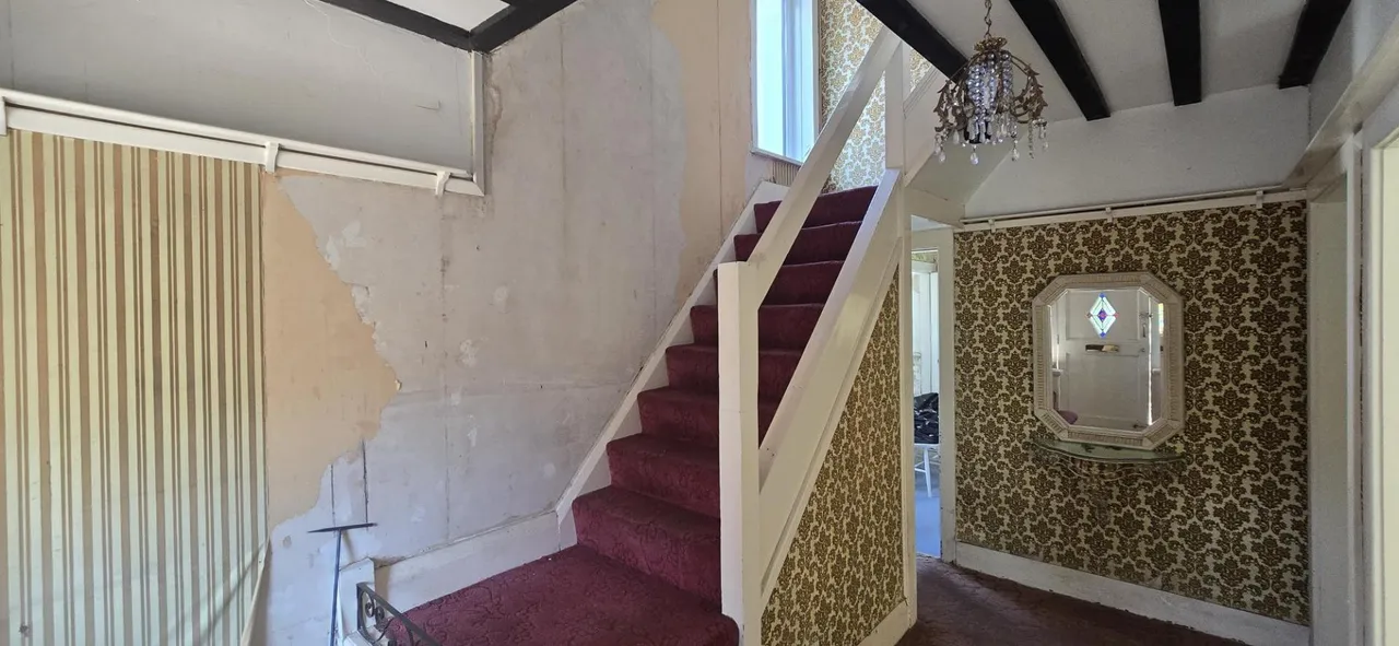 Grange Road, Erdington, Birmingham, B24, photo 5