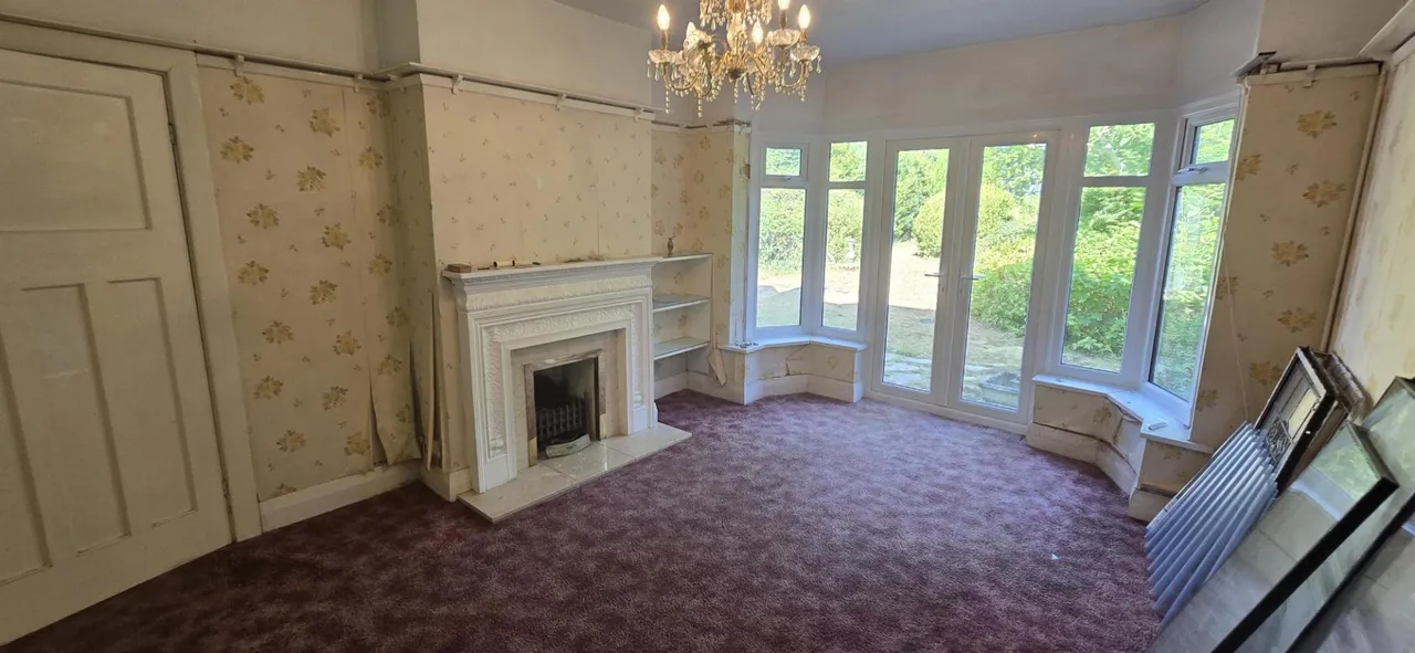 Grange Road, Erdington, Birmingham, B24, photo 7