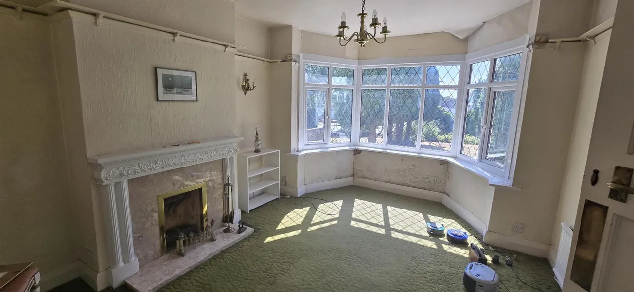 Grange Road, Erdington, Birmingham, B24, photo 6