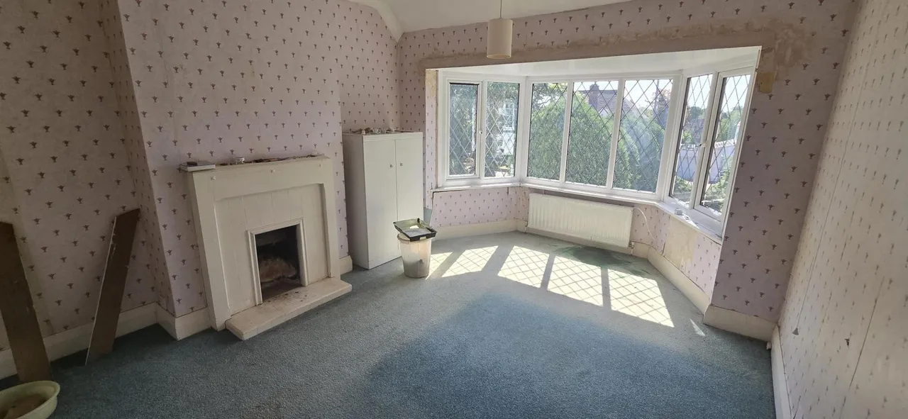 Grange Road, Erdington, Birmingham, B24, photo 11