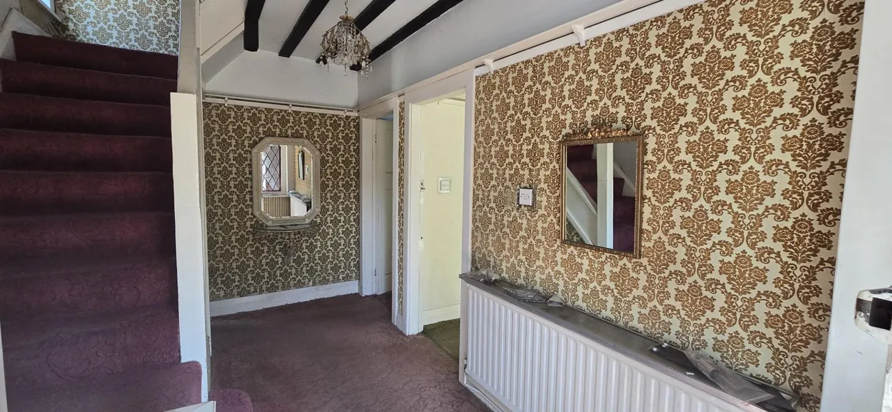 Grange Road, Erdington, Birmingham, B24, photo 4