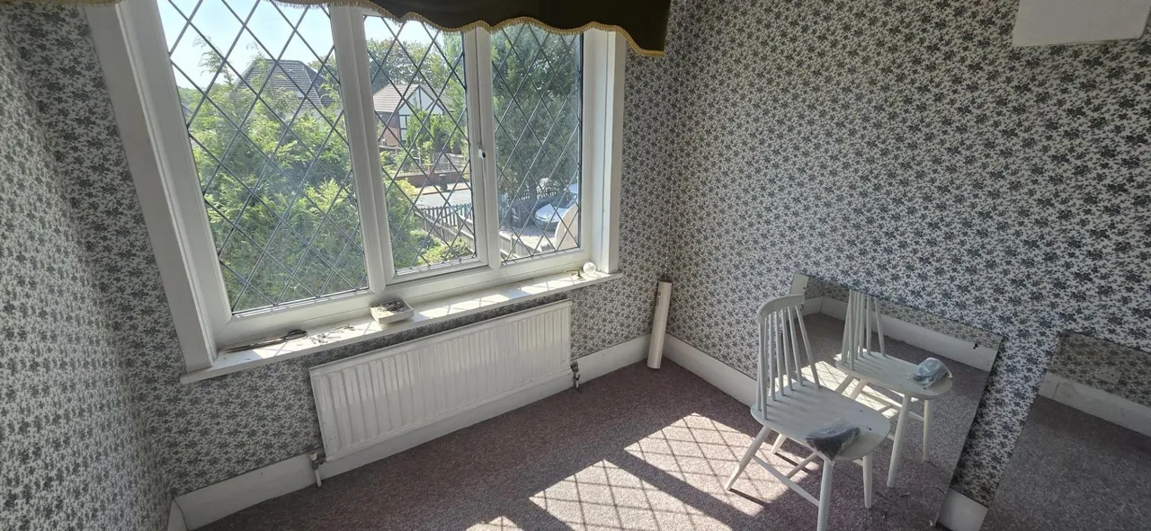 Grange Road, Erdington, Birmingham, B24, photo 10