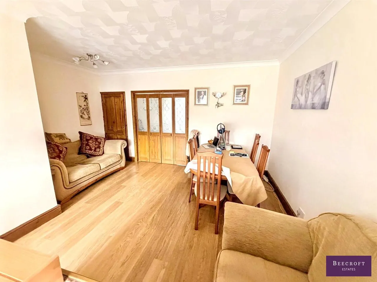 Pontefract Road, Cudworth, photo 8