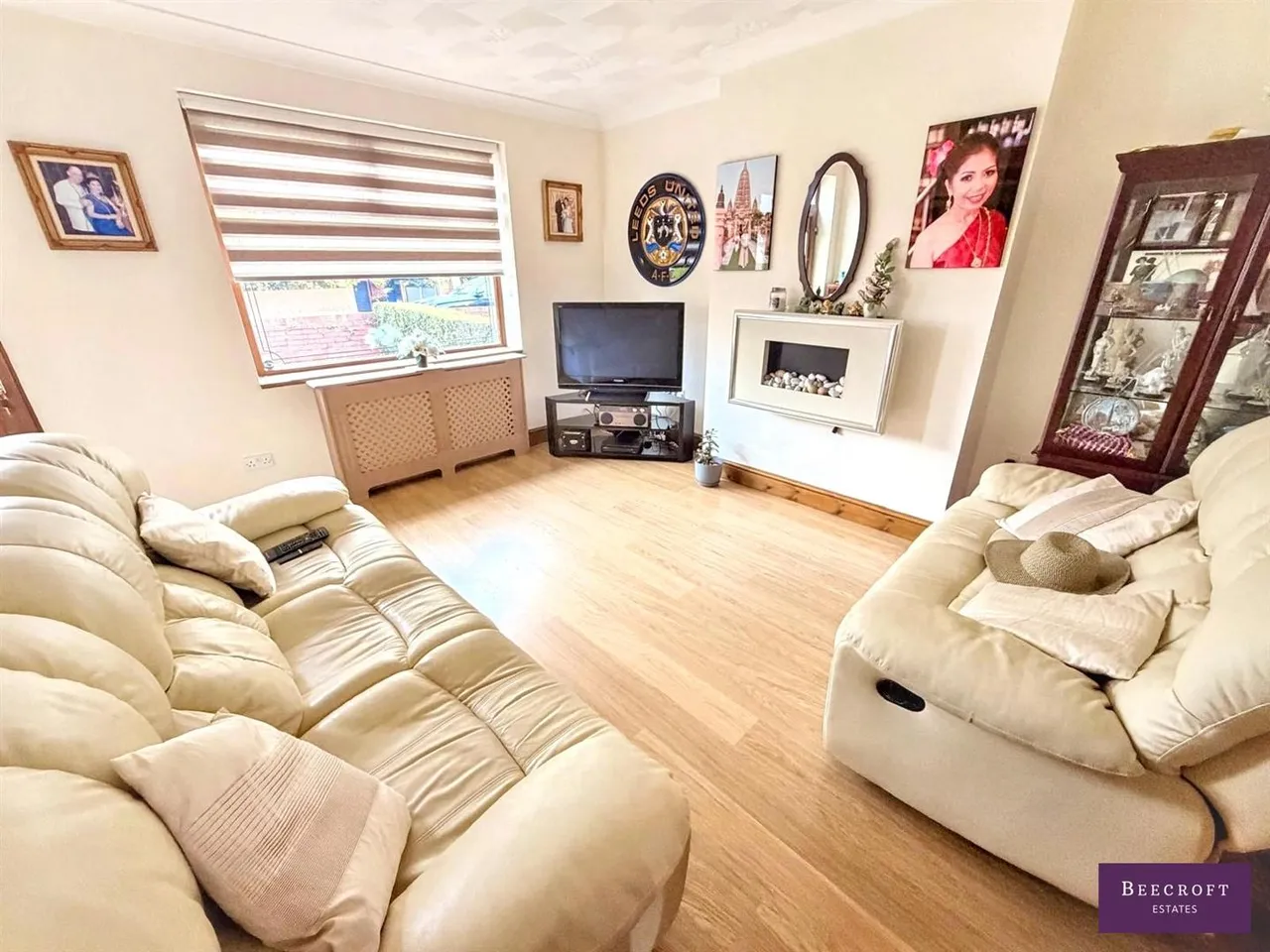 Pontefract Road, Cudworth, photo 3