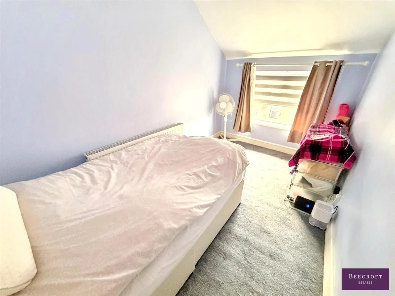 Pontefract Road, Cudworth, photo 15