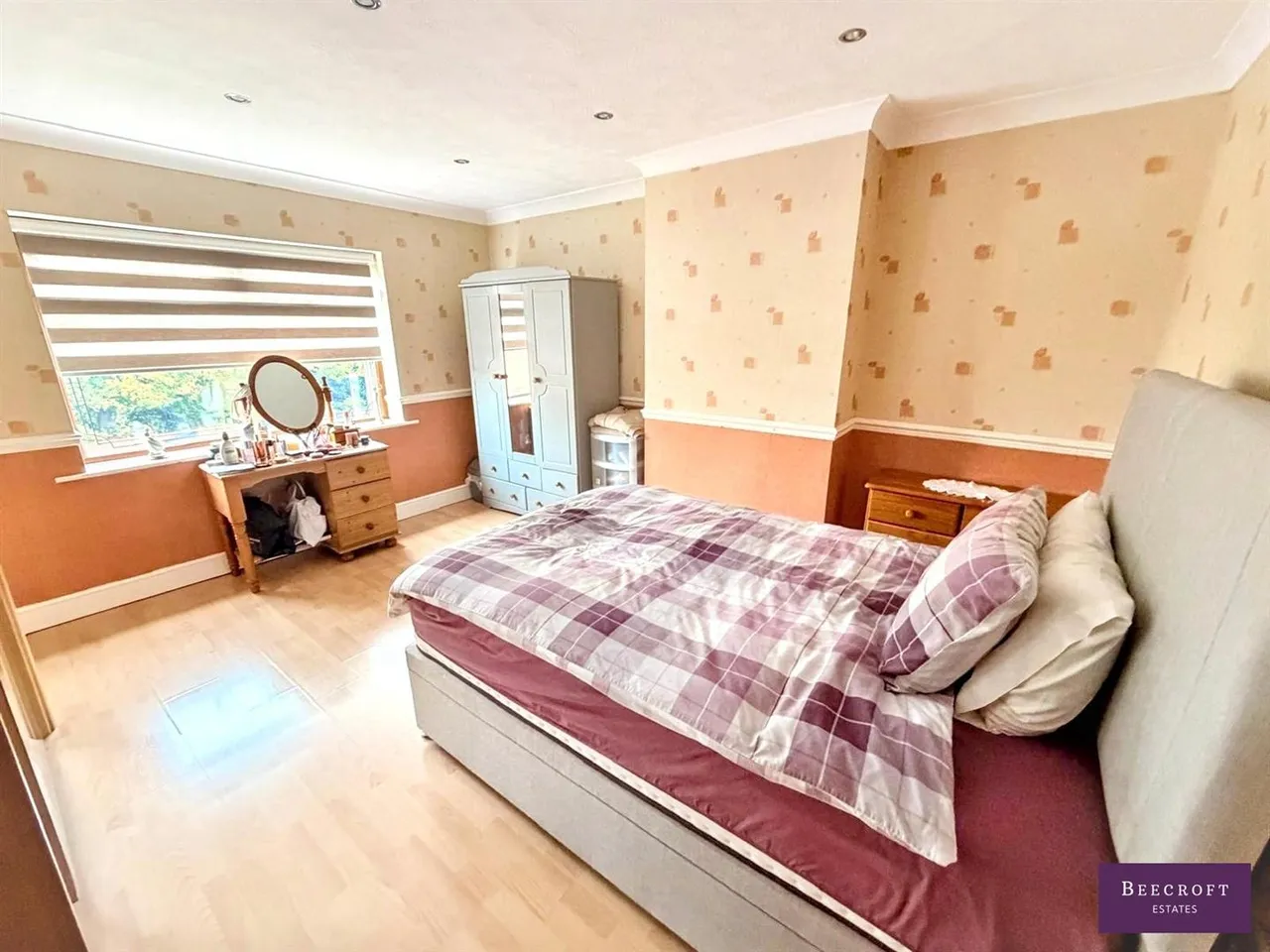 Pontefract Road, Cudworth, photo 14
