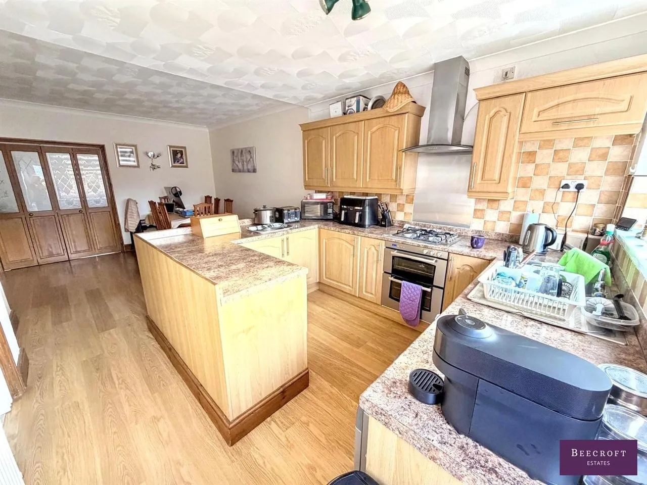 Pontefract Road, Cudworth, photo 11