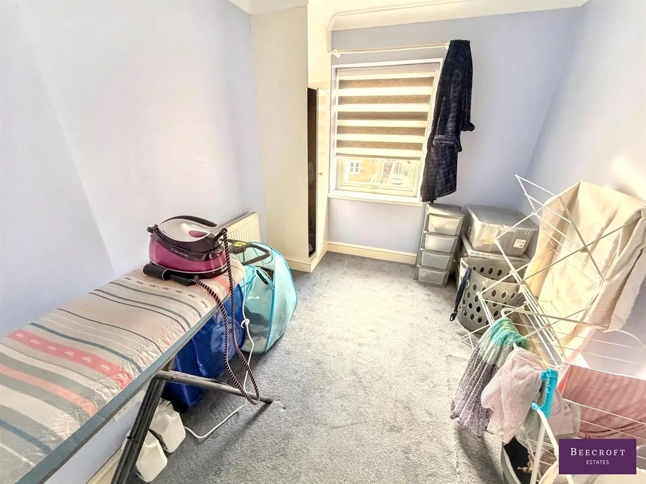 Pontefract Road, Cudworth, photo 16
