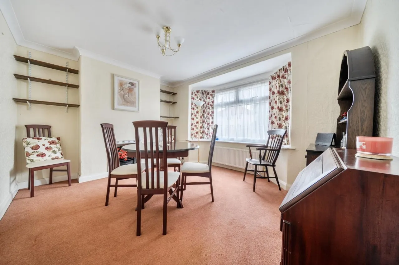 Stephen Road, Bexleyheath, photo 9