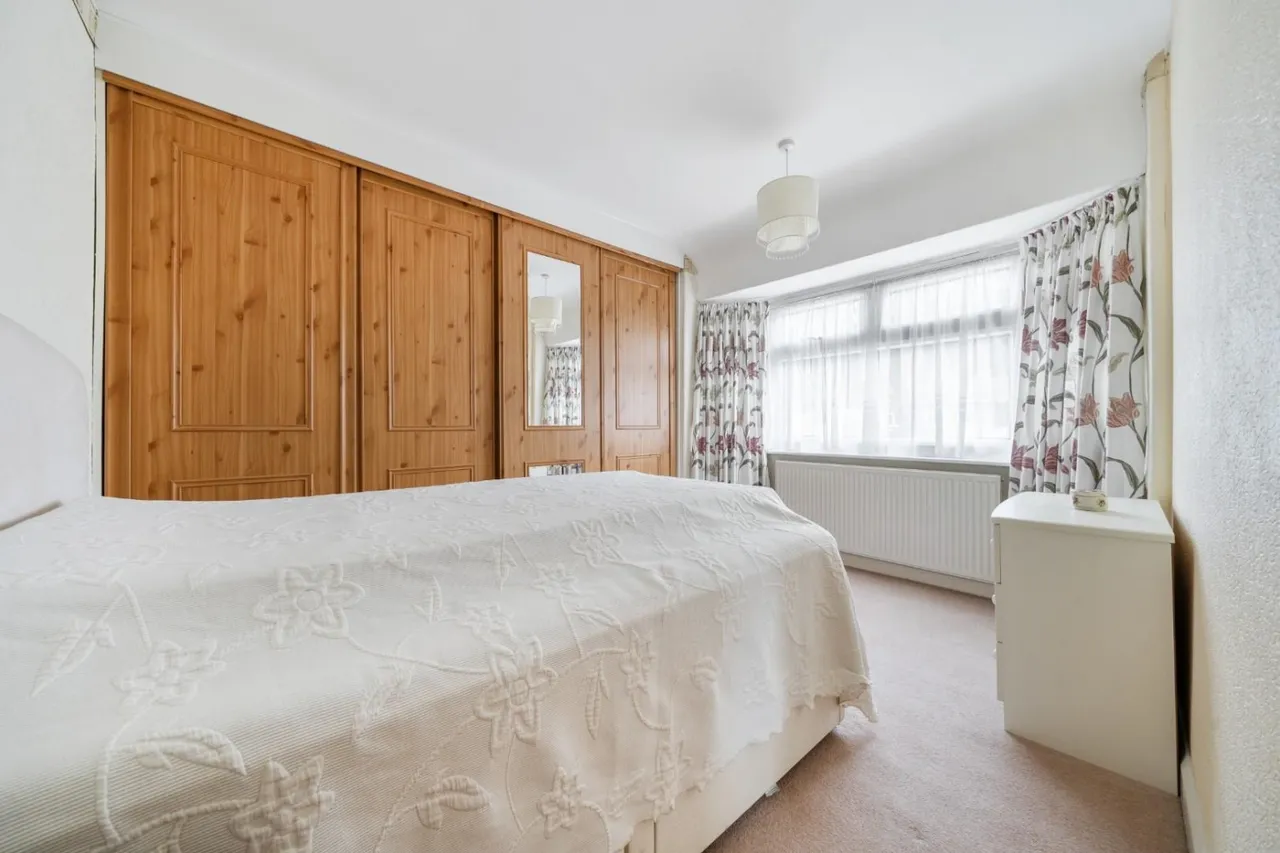Stephen Road, Bexleyheath, photo 12