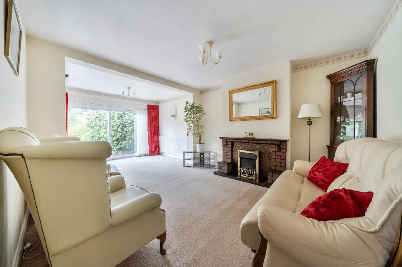 Stephen Road, Bexleyheath, photo 3