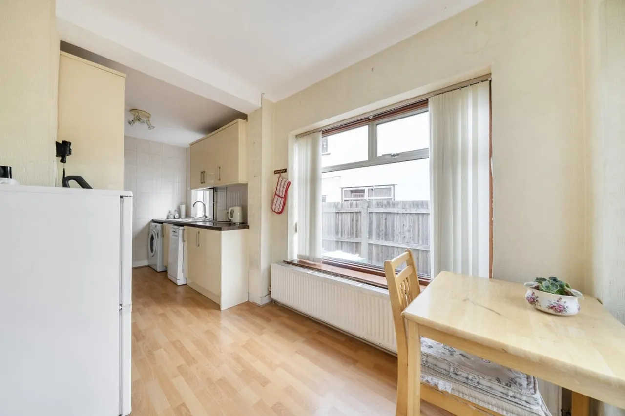 Stephen Road, Bexleyheath, photo 6