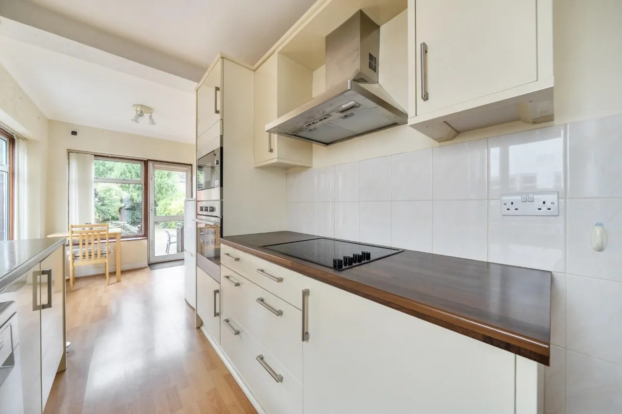 Stephen Road, Bexleyheath, photo 7