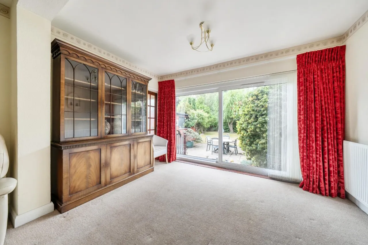 Stephen Road, Bexleyheath, photo 4