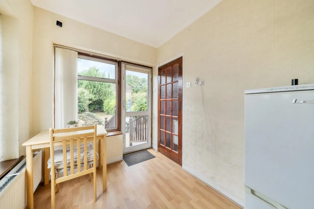 Stephen Road, Bexleyheath, photo 10