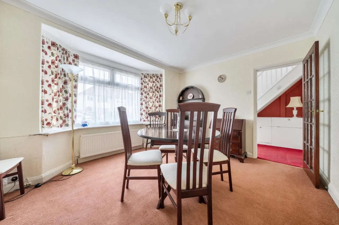 Stephen Road, Bexleyheath, photo 8