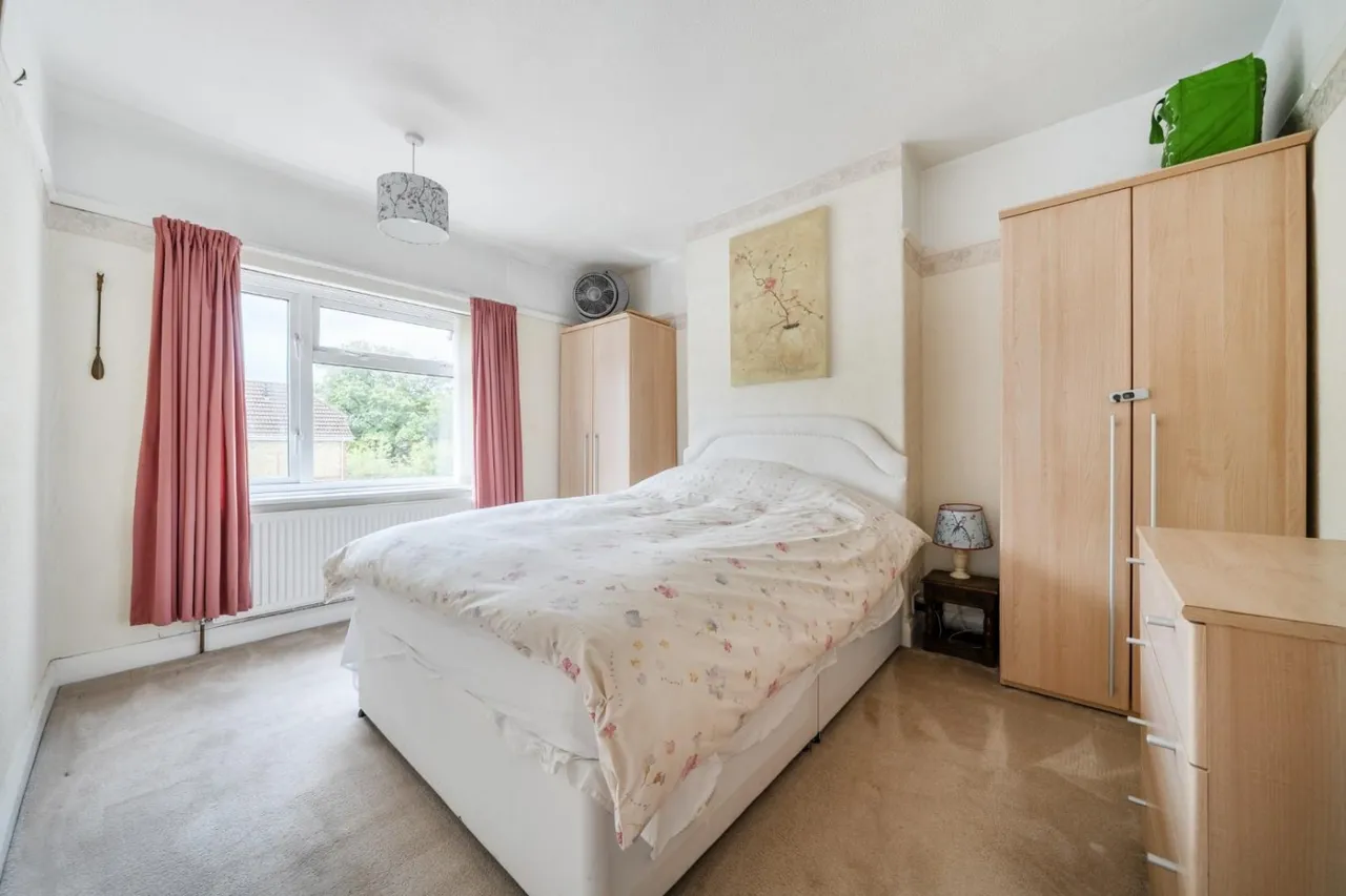 Stephen Road, Bexleyheath, photo 11