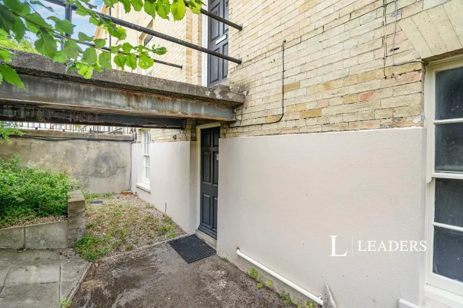 St Stephens Road, Norwich, NR1, photo 9