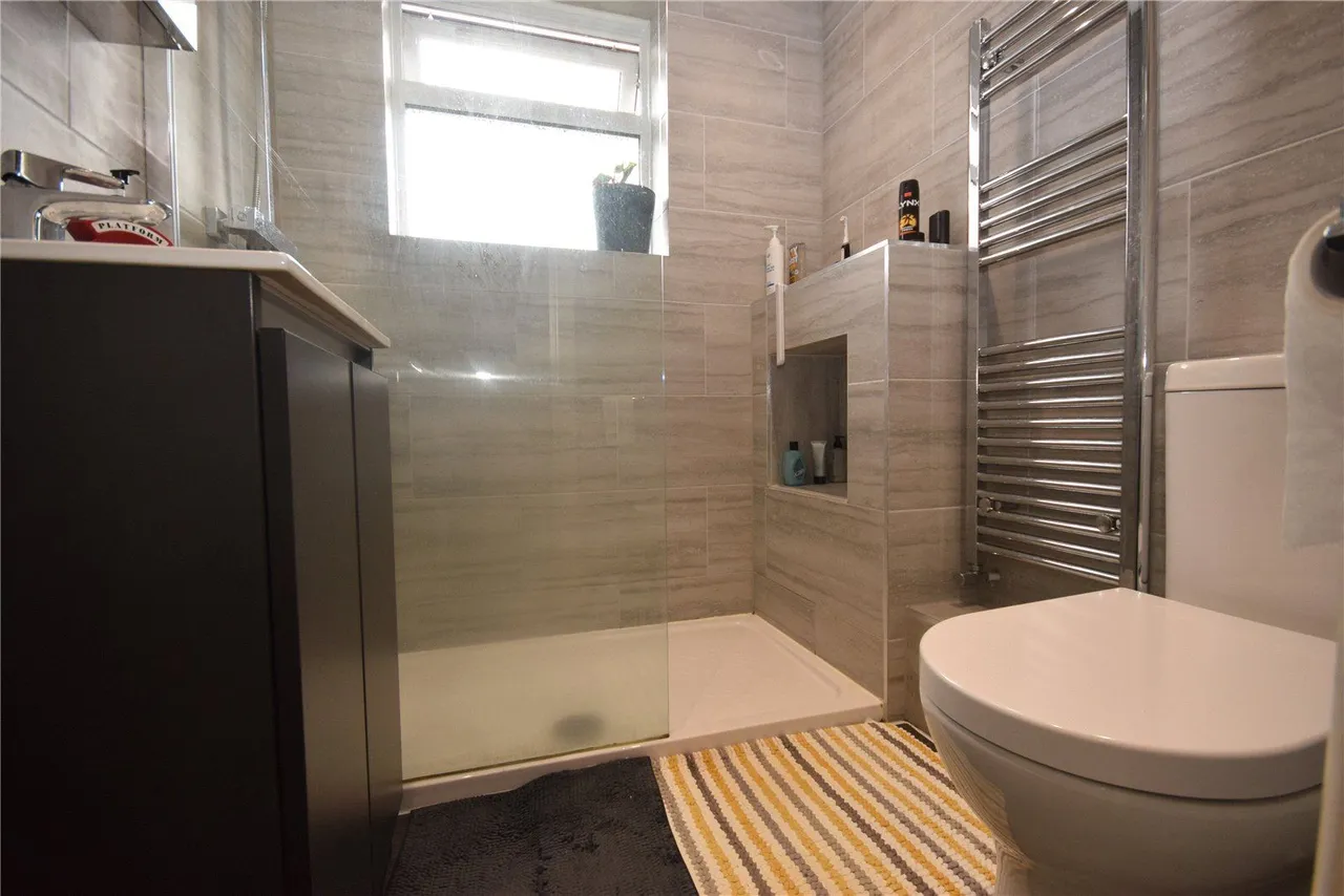 Millfield Road, Horbury, WF4, photo 8